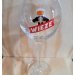 WIEZE GLAS WIEZE GLAS