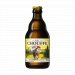 D´achouffe La Chouffe Blonde D´achouffe La Chouffe Blonde