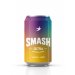 BOITE SMASH ULTRA 33CL CAN BOITE SMASH ULTRA 33CL CAN