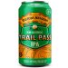 Trail Pass IPA - Non Alc Trail Pass IPA - Non Alc