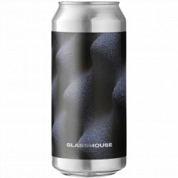 Glasshouse Beer Co - Soundscape - Left Field Beer