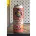 Paulaner Grapefruit Radler 