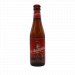 La Guillotine Brouwerij Huyghe 8,5% Vol. 330 ml La Guillotine Brouwerij Huyghe 8,5% Vol. 330 ml