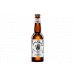 Lowlander Winter IPA 12x33CL Lowlander Winter IPA 12x33CL