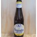HOEGAARDEN CITRUS 0,0 25 CL HOEGAARDEN CITRUS 0,0 25 CL