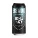 BrewDog Triple Hazy Jane IPA 9,5% 440ml DRS 