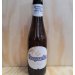 HOEGAARDEN WIT 25CL 