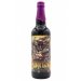 3 Floyds Brewing Dark Lord 