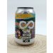 Sun Kissed Cream Ale Sun Kissed Cream Ale