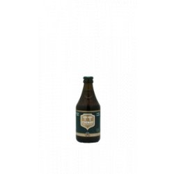 Chimay 150 Green Chimay 150 Green