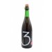 3 Fonteinen Hommage (season 1718) Blend No. 90 
