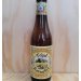 KARMELIET TRIPEL 33 CL KARMELIET TRIPEL 33 CL