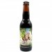 Piggy Brewing Coconut Quest - 33 cl 