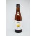 Hop-In Bierwinkel            Mist Wild Ales Court Blond 