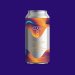 Track - Light Over Land - 8% DIPA w Nelson Sauvin, Hallertau Blanc & Idaho 7 - 440ml Can Track - Light Over Land - 8% DIPA w Nelson Sauvin, Hallertau Blanc & Idaho 7 - 440ml Can