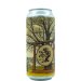 Tree House Brewing Co. Monson Ten Year Anniversary 