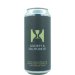 Hill Farmstead Brewery Society & Solitude #7 Hill Farmstead Brewery Society & Solitude #7