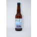 Hop-In Bierwinkel            Little Thumb Blue Tram Tripel 