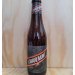 KWAREMONT 33 CL 
