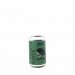 Sima Brewing Fekete Kincs 2023 0,33L Sima Brewing Fekete Kincs 2023 0,33L