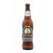 Henry Westons Medium Dry Signature Vintage Cider 
