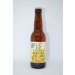 Hop-In Bierwinkel            Little Thumb Strong Blonde Citra 