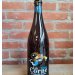 LA CORNE TRIPEL 75 CL 