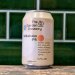 The Garden Brewery  Milkshake IPA 
