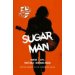 Wensleydale Sugar Man (Cask) 