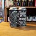 Black Iris - Howl At The Moon - IPA - 5.4% - 440ml Can Black Iris - Howl At The Moon - IPA - 5.4% - 440ml Can