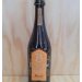 LA TRAPPE BLOND SPECIAL EDITION 75 CL LA TRAPPE BLOND SPECIAL EDITION 75 CL