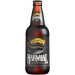 Narwhal 2025 355ml Bottle 10.2% ABV Narwhal 2025 355ml Bottle 10.2% ABV