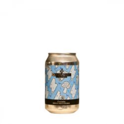 Garage Beer Co. Caleta