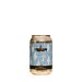 Garage  CALETA Lager 