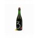 3 FONTEINEN FRAMBOOS OOGST 2019 BLEND N°115 