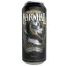 Barrel-Aged Narwhal 473ml Can 11.9% ABV Barrel-Aged Narwhal 473ml Can 11.9% ABV
