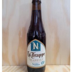 La Trappe Nillis