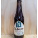 LA TRAPPE NILLIS 33 CL LA TRAPPE NILLIS 33 CL