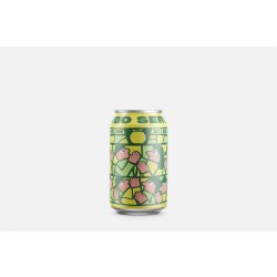 Mikkeller Limbo Yuzu