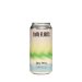 Two Flints  Big Phil DIPA 