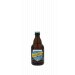 Kasteel xtra 33 cl. 