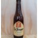 LA TRAPPE TRIPEL 33 CL 