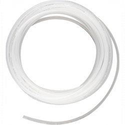 Manguera EVABarrier Double Wall 5mm ID x 8mm OD - 12m Duotight - Palma Rosa