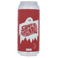 Messorem  Sortie Spectrale Mosaic