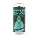 Perennial Sump Coffee Stout (2025) 