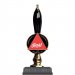 Bass Premium Ale 9g Cask 