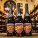 Kasteel - Rouge 750ml 