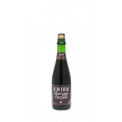 Boon Kriek Mariage Parfait Boon Kriek Mariage Parfait