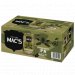 Macs Green Beret IPA 330ml 12pk 