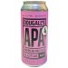 DOUGALLS APA AMERICAN PALE ALE- 44CL 